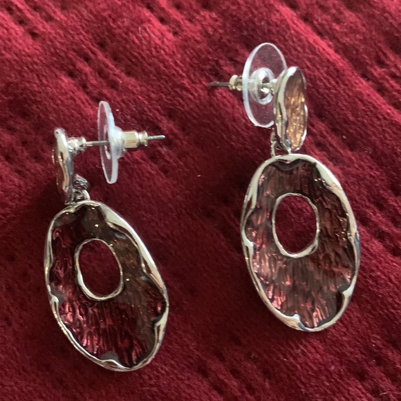 Brand New Statement Jewelry from Thailand 🇹🇭 - Picture 4 of 6